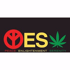 MJ Hemp Co. logo